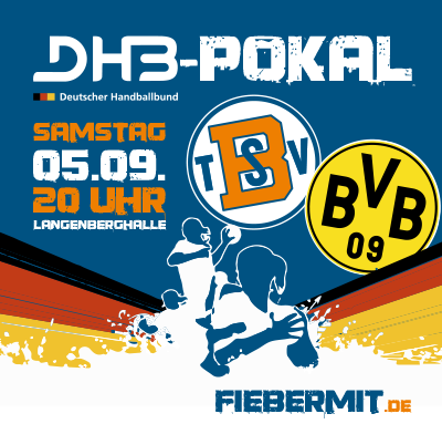 DHB-Pokal_webBanner