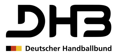 DHB_Logo