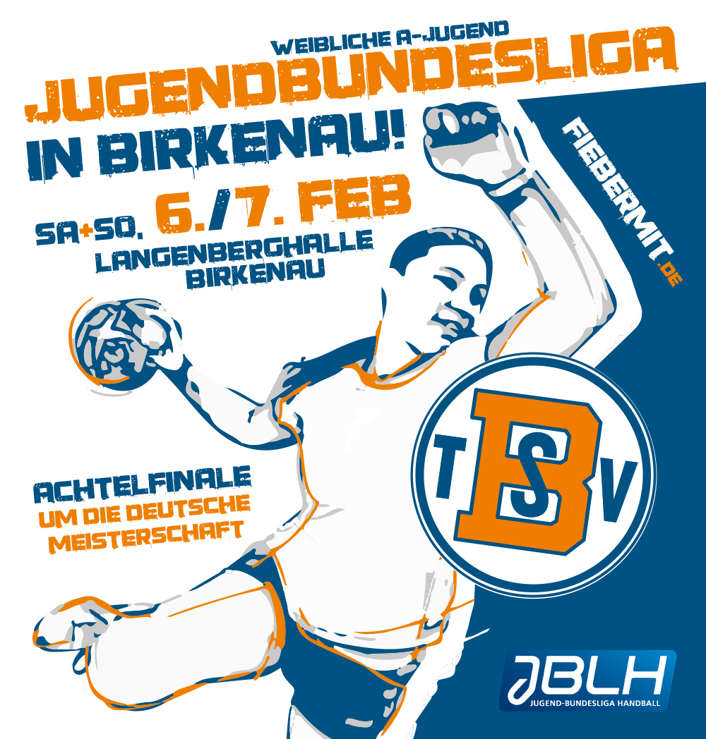 JBL_Plakat_Zwischenrunde_vs3_final_Homepage