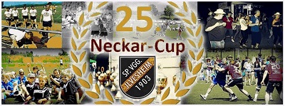 NeckarCup