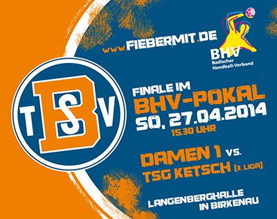 TSV_BHV-Pokal_Plakat_Finale_web