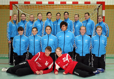 damenmannschaft_2010-2011_web
