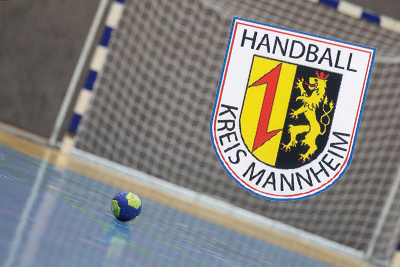 handballkreis