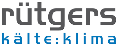 logo_rutgers