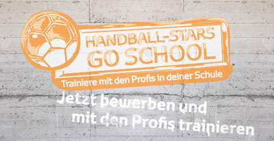 web_handballgoesschool