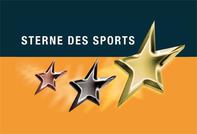 web_sterne_des_sports