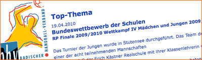 web_verbandsgeschehen